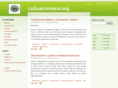 laguachimana.com