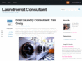laundromatconsultant.com