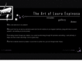 lauraespinosa.com