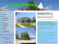 lazy-days-rv-resort.com