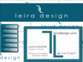 leiradesign.com