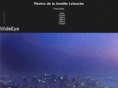 lelouche.org