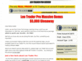 leotraderprobonuses.com