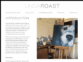 lindaroast.com