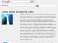 linktowww.info