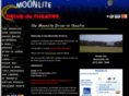 lipumatheatres.com