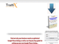 localtraffix.com