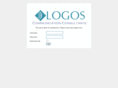 logos-communication.com