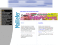maillefer.com
