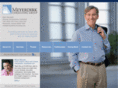 markmeyerdirk.com