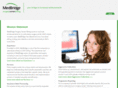 medbridgebilling.com