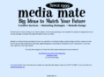 mediamate.net