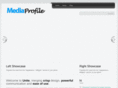 mediaprofile.net