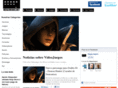 megajuegos.net