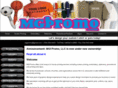 mgipromo.com