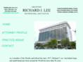 miamilegalsolutions.com