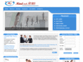 mindandjobs.in