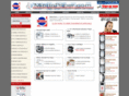 mindapaper.com