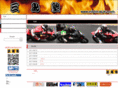 mishimajuku.com