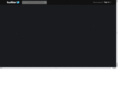 mixblast.com