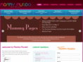 mommymundo.com