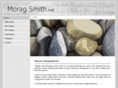 moragsmith.net