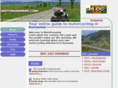 motoromania.com