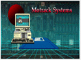 motrack.net