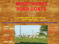 muddyacres.net