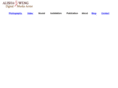 musikkpike.com
