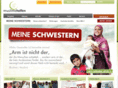 muslimeopfern.org