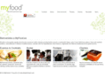 myfood.es