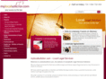 mylocalsolicitor.com