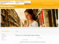 mypaperediting.com