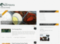 nasikentjana.com