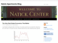 natickapts.com