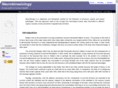 neurokinesiology.org