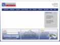 northcarolinarealtors.net