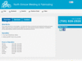 northsimcoewelding.com