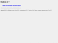 nyetwork.com