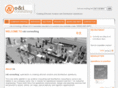 oandiconsulting.com