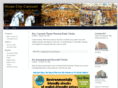 oceancitycarousel.com