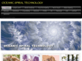 oceanicspiraltechnology.com