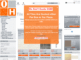 ohtile.com