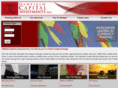 oldfieldcapital.com