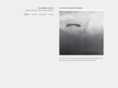 onseismicfields.com