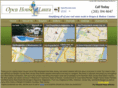 openhouselaura.com