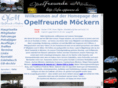 oppware.de