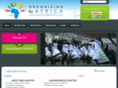 organizingforafrica.org