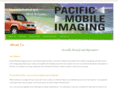 pacificmobileimaging.com